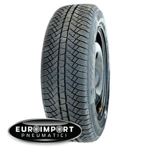 Wanli SW611 185/65 R15 88 T  3PMSF